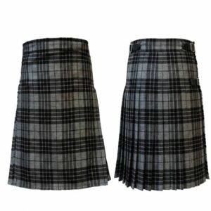 kilt Suppliers