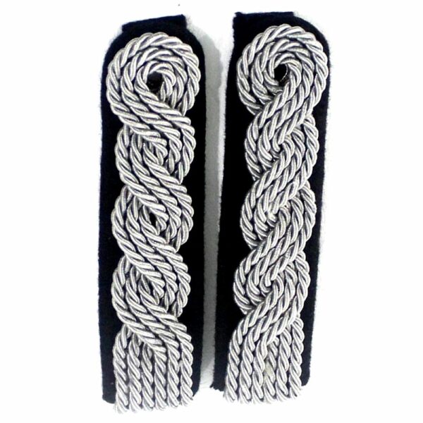 Allgemeine Shoulder Boards Allgemeine Shoulder Boards