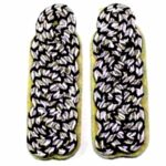 Garman Prussian Major Shoulder Boards