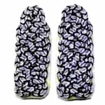 Slip On Prussian Major Shoulder Boards