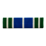 Army Uniform Achievement Ribbon