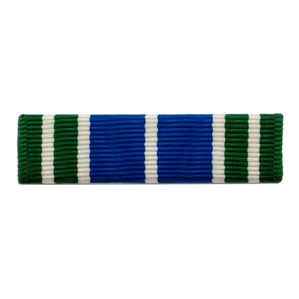 Army Uniform Achievement Ribbon Army Uniform Achievement Ribbon