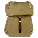 WW2 German Bread Bag