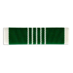 Custom Military Ribbon Bars