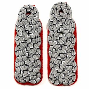 Army Major Shoulder Boards Suppliers