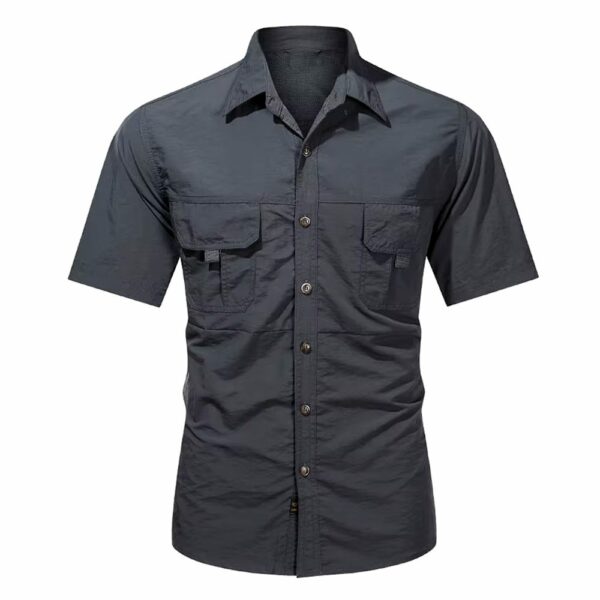 Police Hunting T Shirts Short Sleeve Supplier Police Hunting T Shirts Short Sleeve Supplier