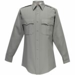 Mens Security Police Uniform Suppliers