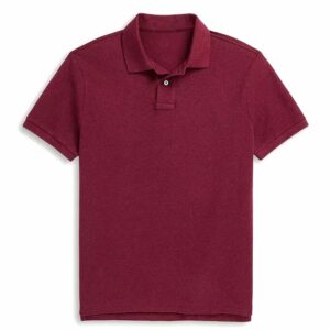 Men's Classic Shirts Suppliers