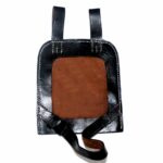 Entrenching WWII Tool Leather Cover