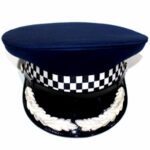 Military Peaked Cap Suppliers