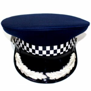 Military Peaked Cap Suppliers