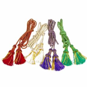 Roman Knot Cincture