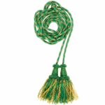 Cincture With Roman Tassels Suppluer