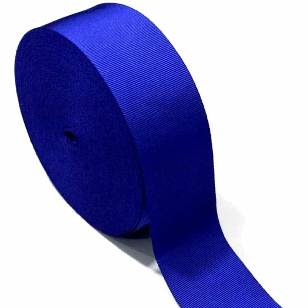 Masonic Regalia Blue Ribbon Masonic Regalia Blue Ribbon