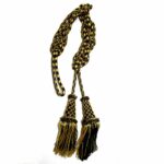 Wholesale Cincture Roman Knot Suppliers