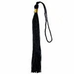 Black Graduation Tassel Supplier