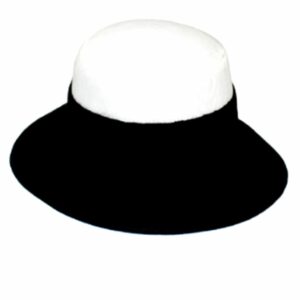 Navy Female Hat Suppliers