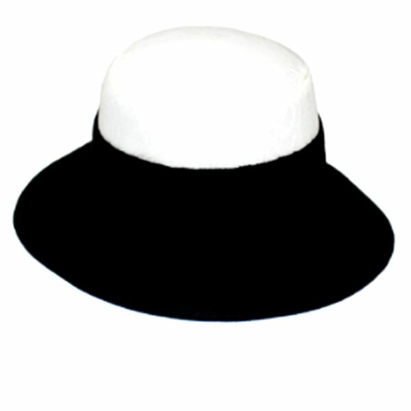 Navy Female Hat Suppliers Navy Female Hat Suppliers