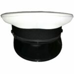 Navy Peak Cap Wholesale Suppliers