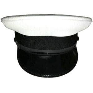 Navy Peak Cap Wholesale Suppliers