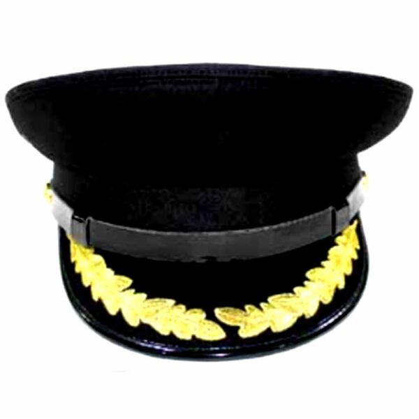 Wholesale Military Peak Cap Suppliers Wholesale Military Peak Cap Suppliers