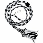 Cincture for Medallion Confraternities Tessels