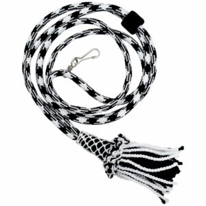 Cincture for Medallion Confraternities Tessels