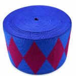 Military Royal Arch Regalia Ribbon