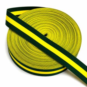 British Medal Ribbons Manufacturers