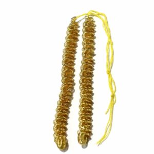 Fringe Caterpillar Suppliers