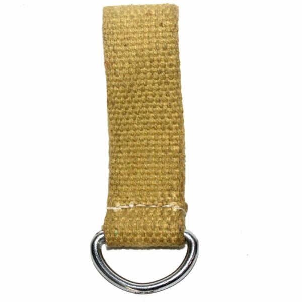 WW2 Tropical Belt Loop Strap
