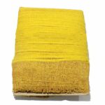 Wholesale Gold Fringe Suppliers