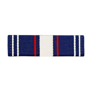 Army Recruiting Ribbon Supplier
