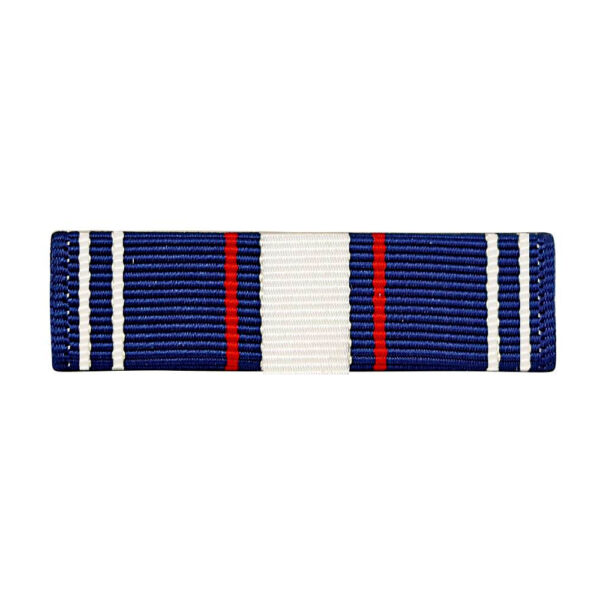 Army Recruiting Ribbon Supplier