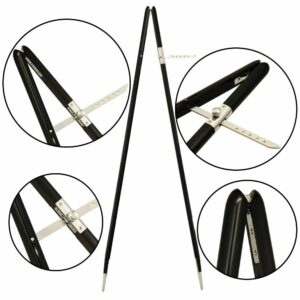 Large Pace Stick