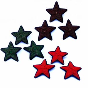 Fashion Brooches And Pins