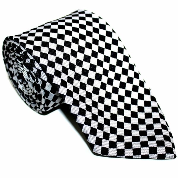 Masonic Regalia Ties Freemason Masonic Regalia Ties Freemason
