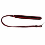 Military Lanyard Cord red and Green