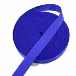 Wholesale Medal Ribbon Blue