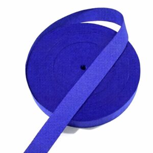 Wholesale Medal Ribbon Blue