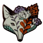 Wholesale Enamel Pin Supplier