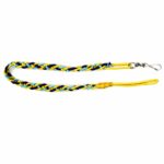 Military Uniform Lanyard