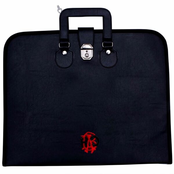 Wholesale RAOB Machine Embroidered File Cases Wholesale RAOB Machine Embroidered File Cases