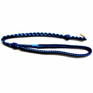 Military Uniform Shoulder Whistle Cord