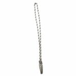 Military Sword Knots Supplier