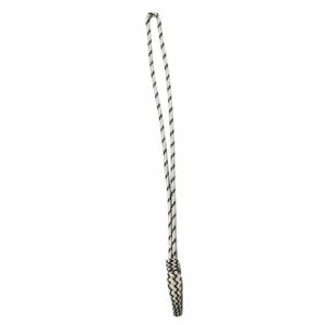 Military Sword Knots Supplier