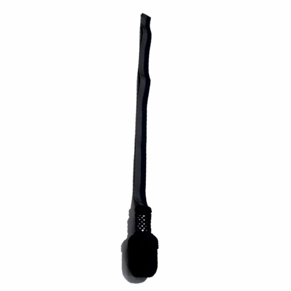 Uniform Sword Knots Supplier Uniform Sword Knots Supplier