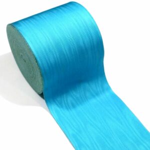 Masonic Regalia Apron Ribbon Sky Blue