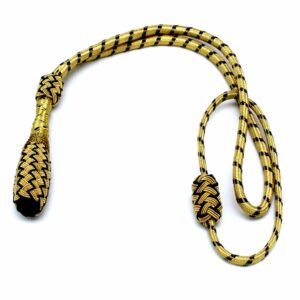 Navy Sword knot Supplier