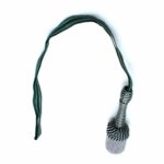 Silver Sword Knots Supplier